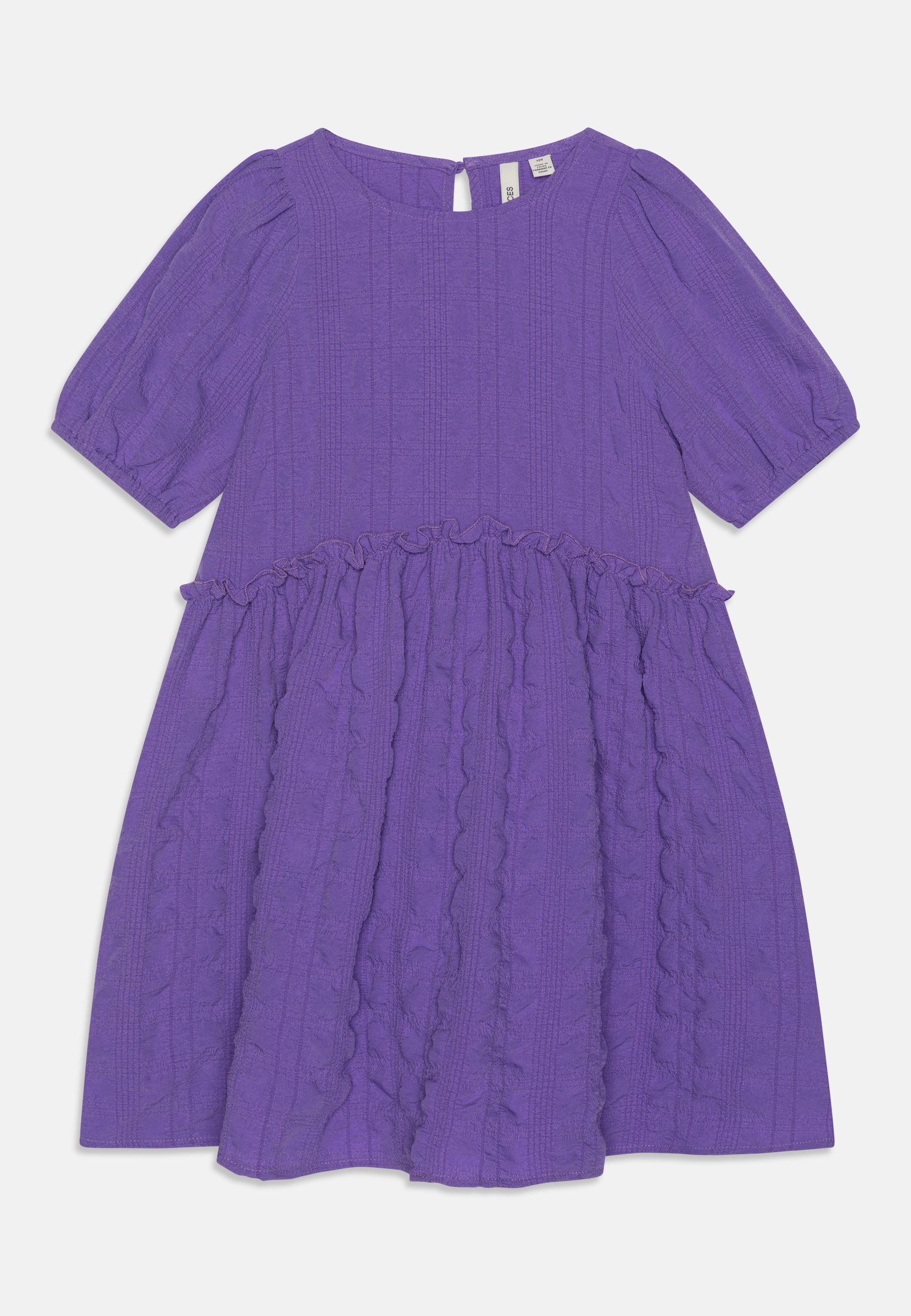 Purple Clothes Uk | atelier-yuwa.ciao.jp