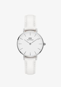 Daniel Wellington Petite Bondi 28mm Montre eggshell white/écru