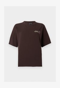 Δεν επιλέχθηκε, chocolate torte