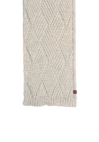 Bickley+Mitchell Sjaal - linen twist