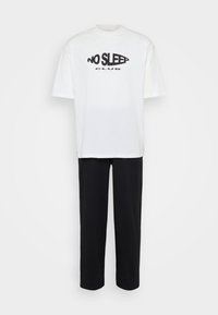 Δεν επιλέχθηκε, white/black