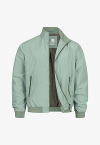 Non sélectionné, sea spray