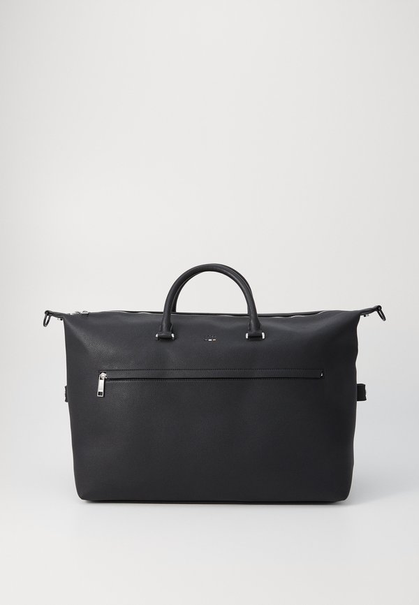 RAY SOFT HOLDALL - Weekend bag4