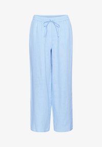 Valitud, placid blue melange