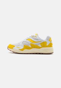 Saucony Sneakers - white