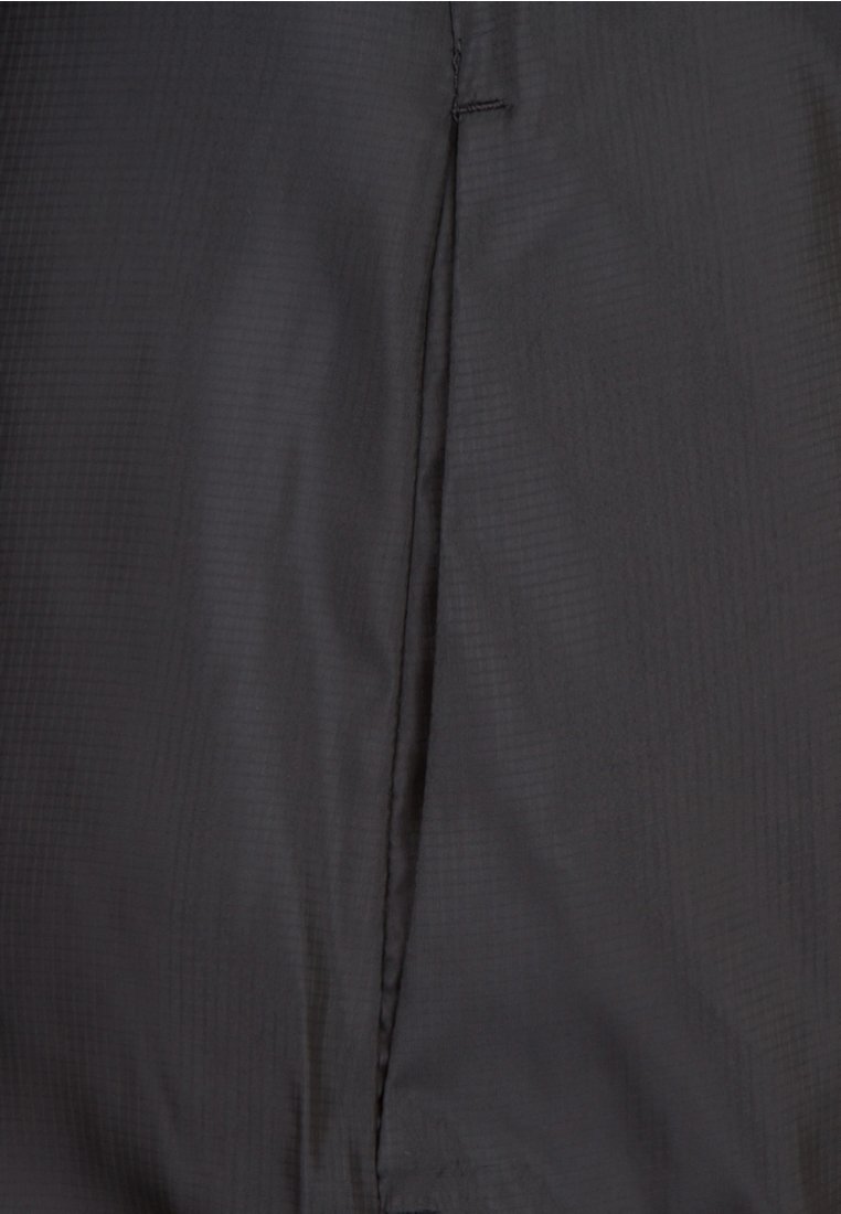 New Balance Veste imperméable - black/noir - ZALANDO.FR New Balance Veste imperméable - black/noir - ZALANDO.FR