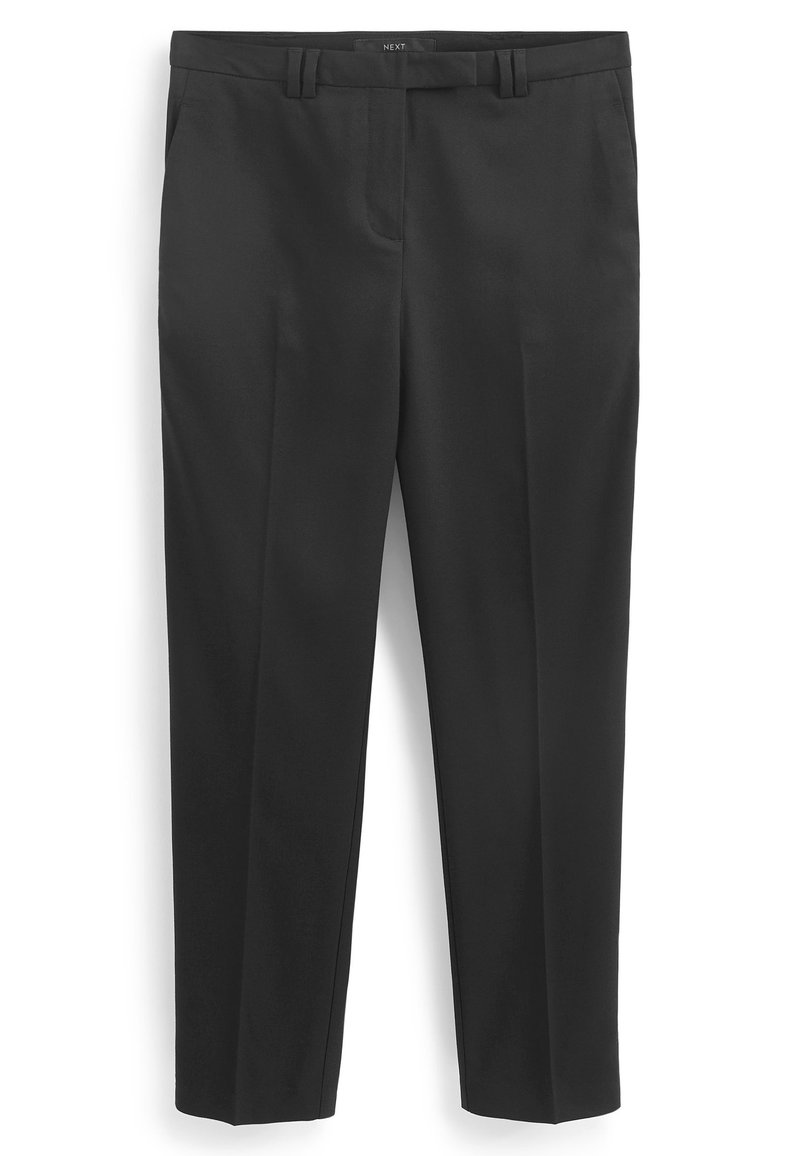 Next Chino zwart Next Chino zwart