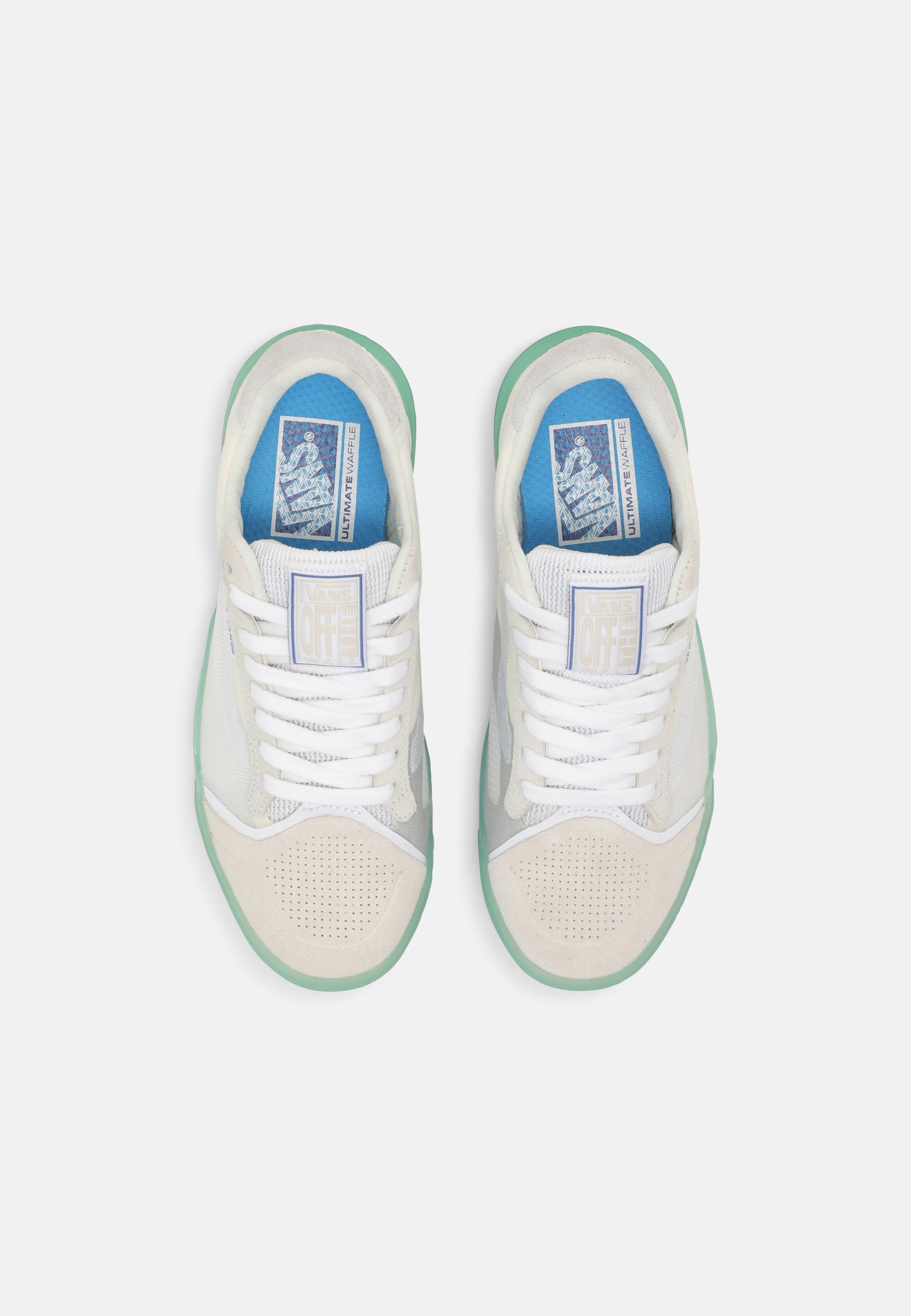 vans coupon code october 2021