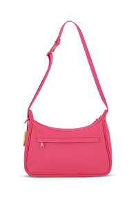 Johnny Urban MADDY - Kézitáska - pink