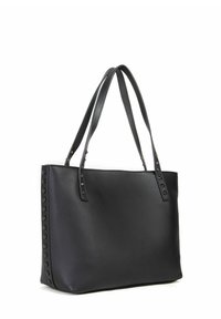 Miriade SHOPPING NARA - Handtas - nero