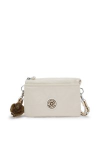 Ei valittu, soft sand