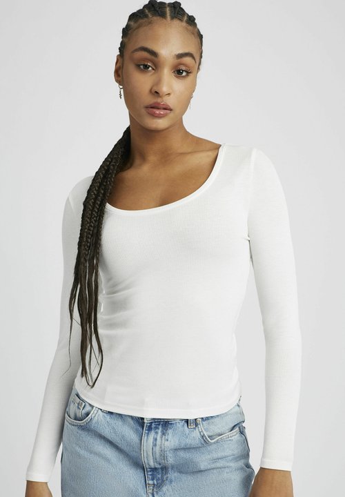 WAXX SHELTER - Doudoune - green/vert fonc?� - ZALANDO.FR