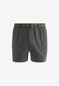 Next TEN PACK - Boxershorts - rich colour