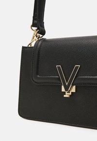 Valentino Bags QUEENS - Kabelka - nero