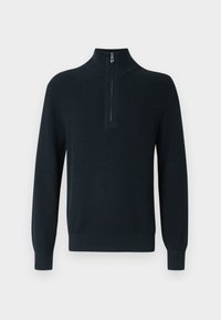 Non sélectionné, navy