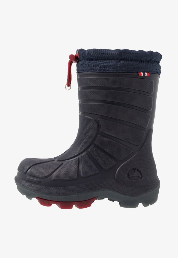 EXTREME WARM UNISEX – Gummistiefel