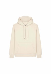 Non sélectionné, off-white