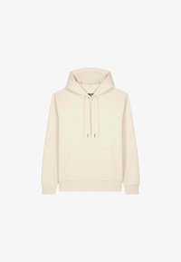 Non sélectionné, off-white