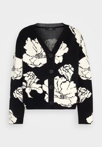 Vero Moda Kofta - black