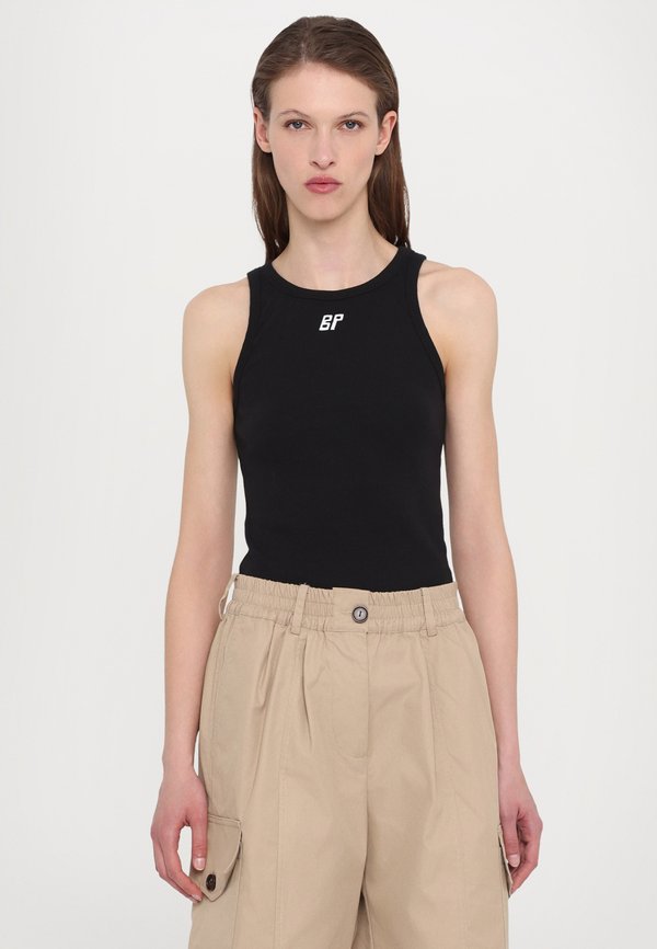 NEETO - Shorts - savannah tan4