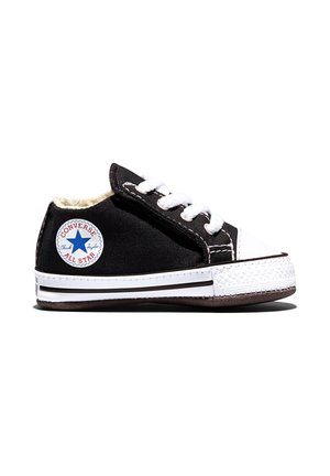 Converse Scarpe primi passi - black