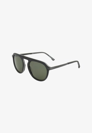 TOM TAILOR, 63932 - Occhiali da sole - dark grey