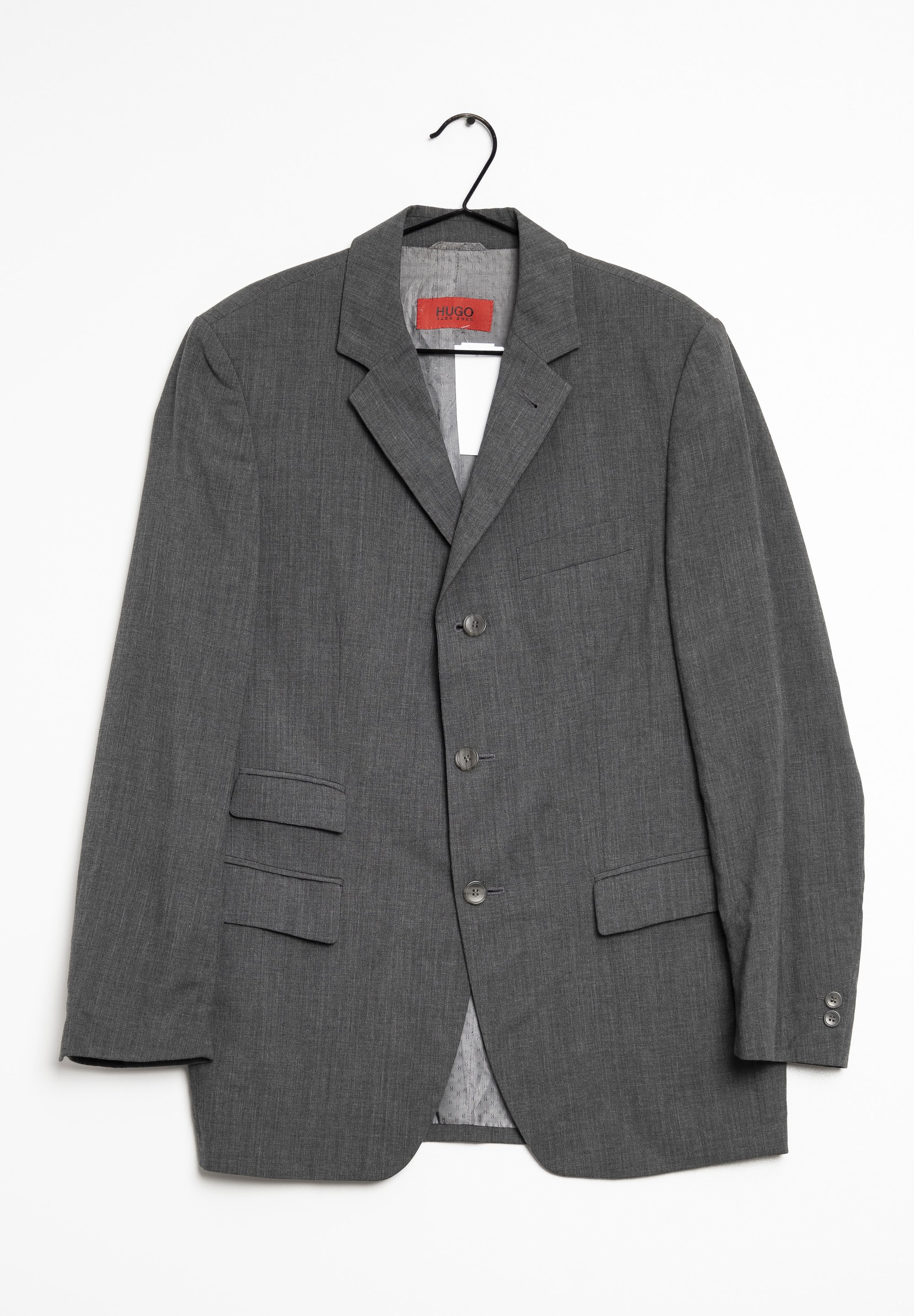 Auckland utgör gödselmedel kavaj storlek 98 Moln Manifestation Posta