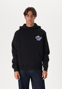 Alpha Industries - Bluza
