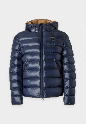 Blauer, ADAMS - Giacca invernale - blue