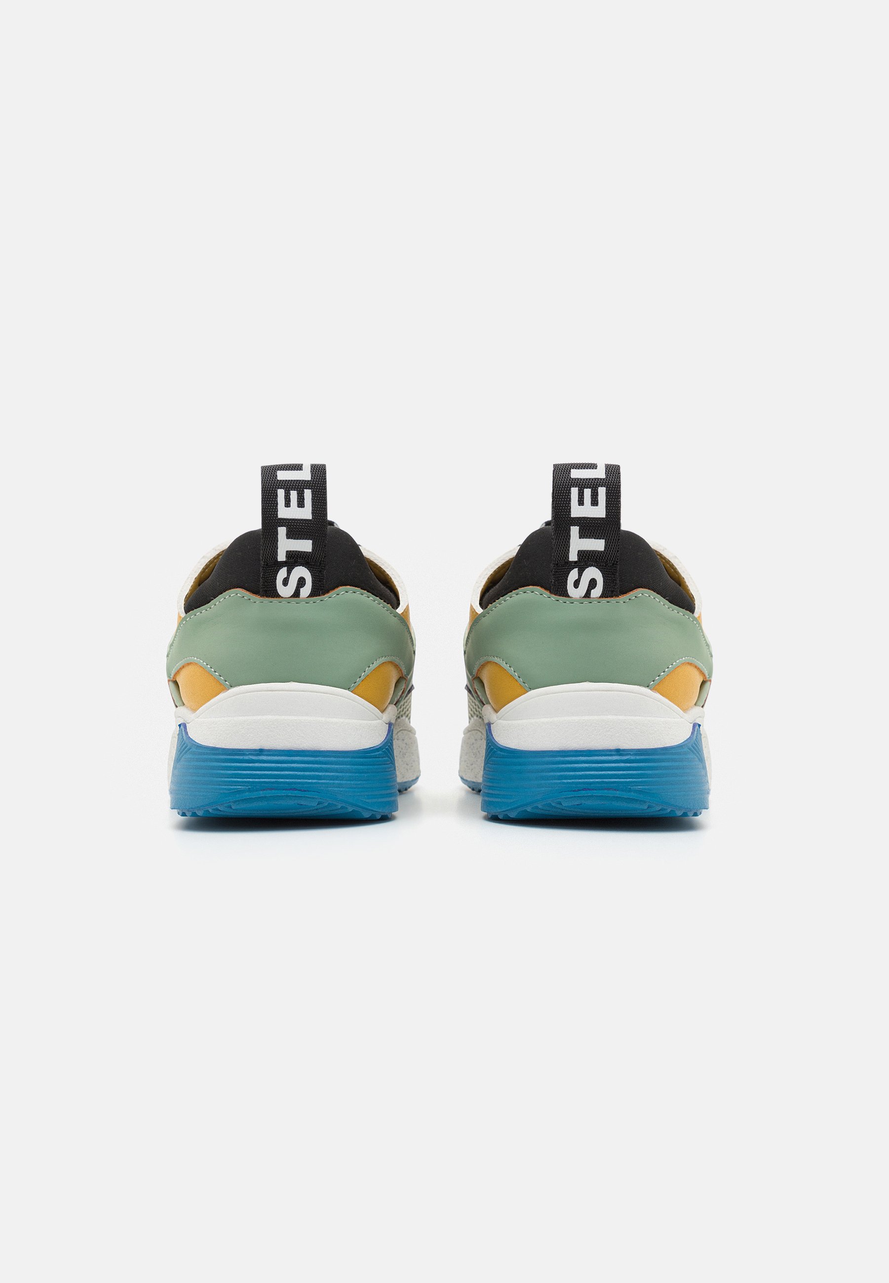 Stella McCartney Kids TRAINERS UNISEX - Trainers - multi-coloured