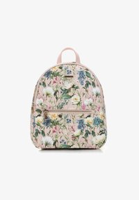 Non sélectionné, light pink