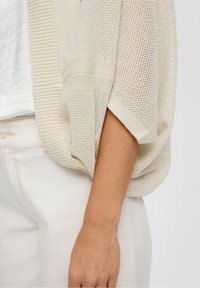 s.Oliver Kofta - beige