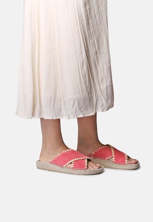 BALI - Ciabattine - gerd