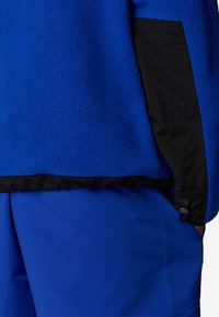 The North Face M RETRO DENALI JACKET - Giacca in pile - tnf blue tnf black
