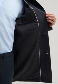 JOOP! Kurzmantel - navy