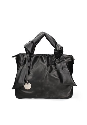 Diana&Co Handtas - black