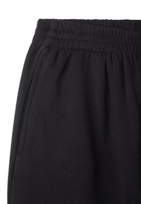 Terranova Pantaloni sportivi - 2x Black