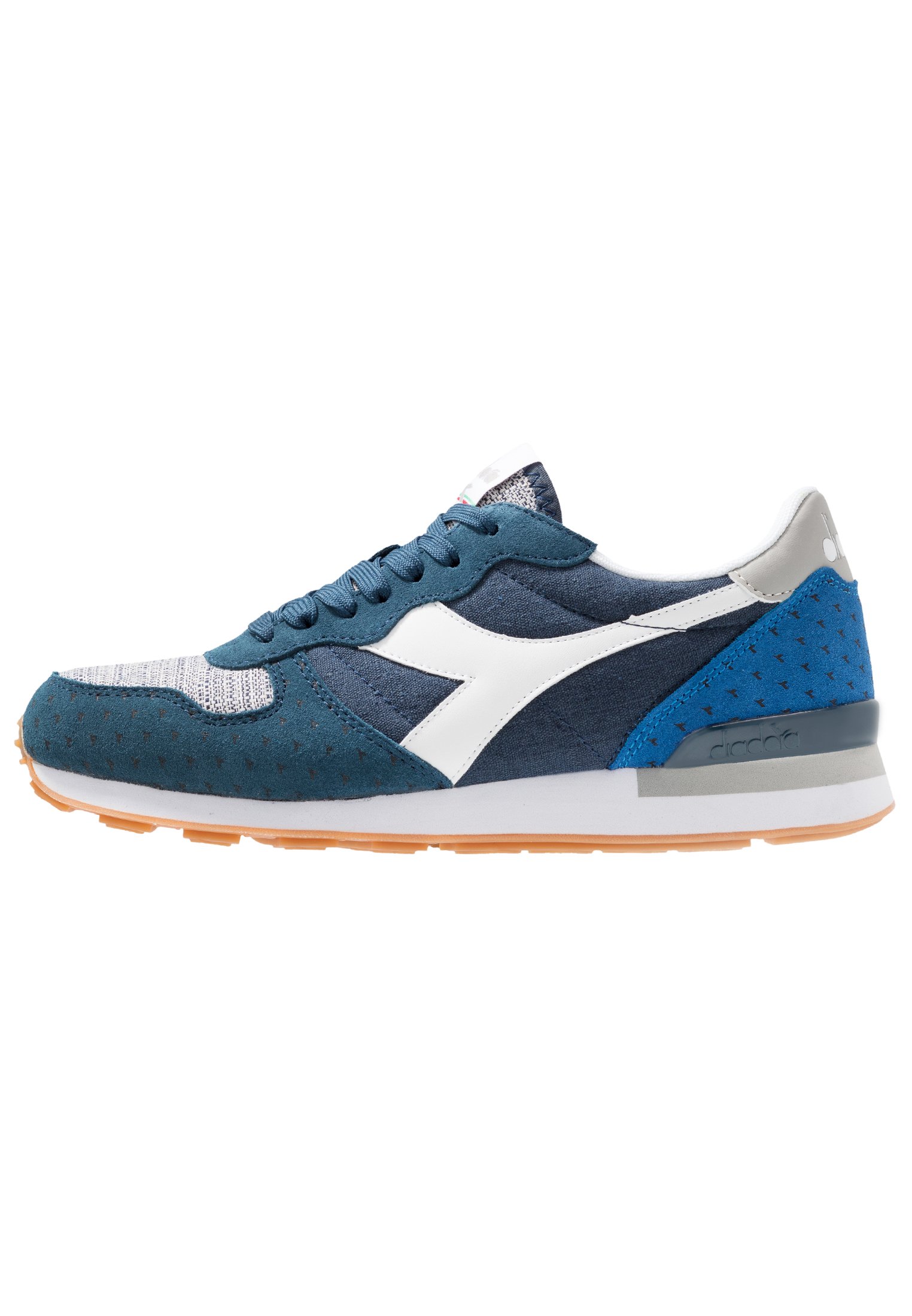 diadora in saldo