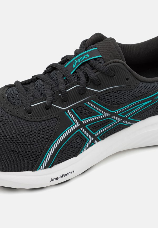 GEL-CONTEND 9 - Road running shoes3