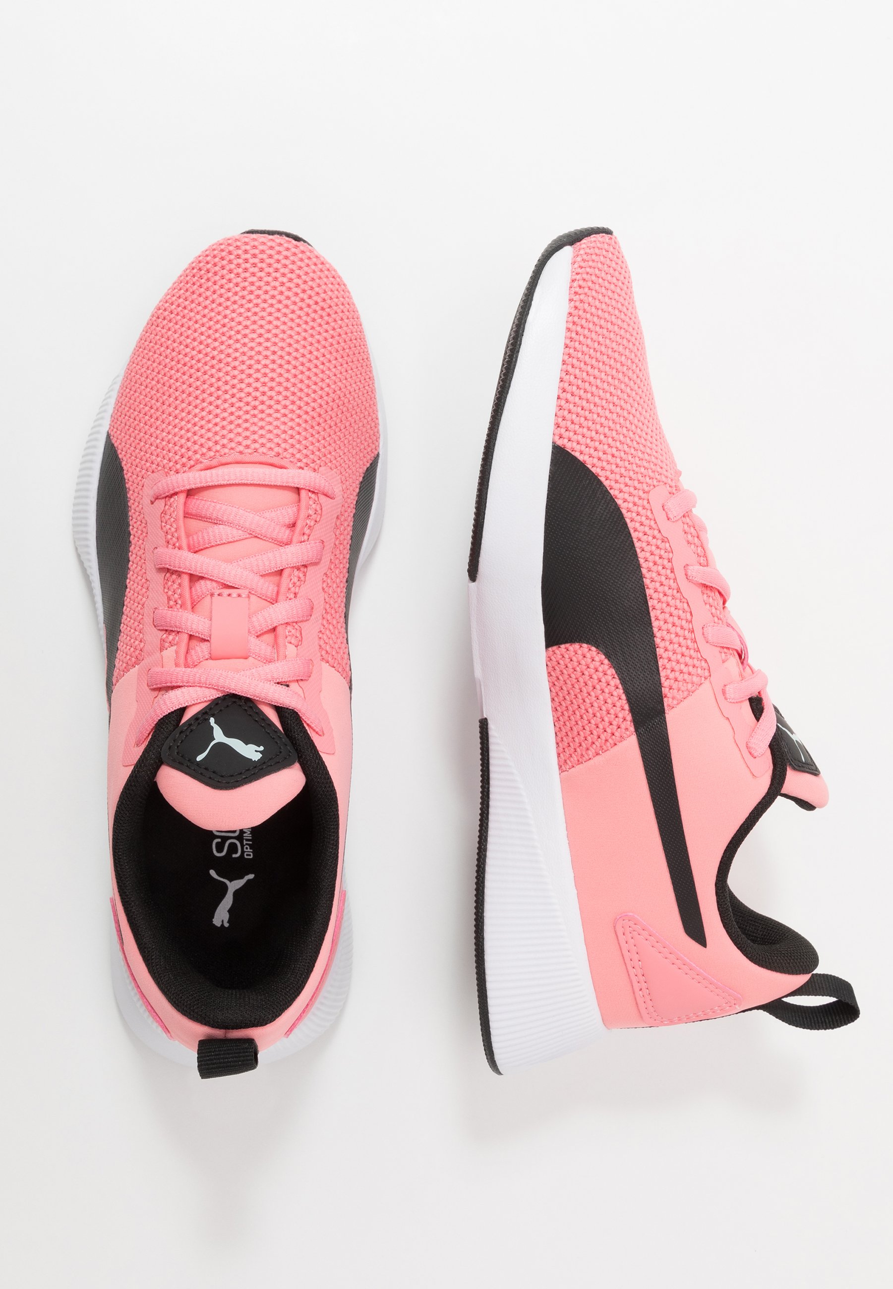 puma flyer runner