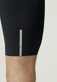 Born Living Yoga Legíny - black