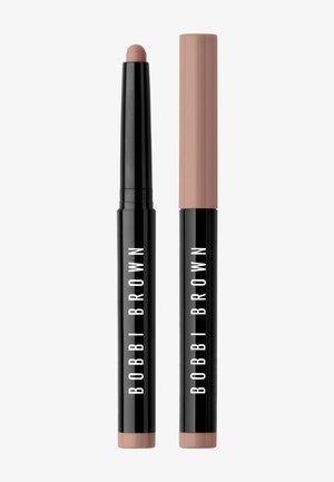 LONG WEAR CREAM SHADOW STICK - Oogschaduw - cappuccino