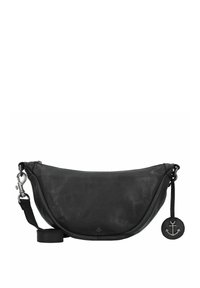 Unausgewählt, dark ash