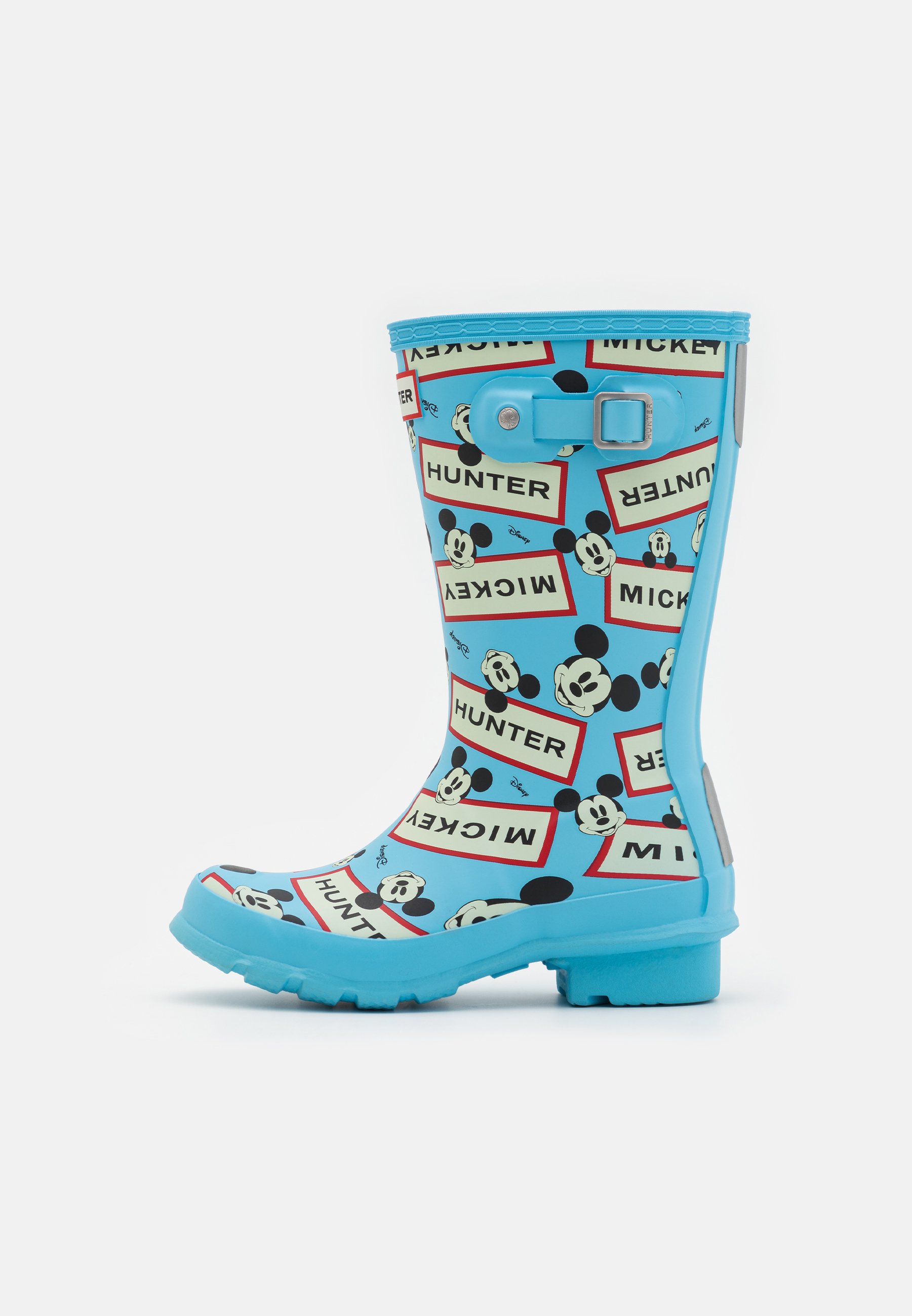 Botas de agua para niños | Comprar colección online en Zalando