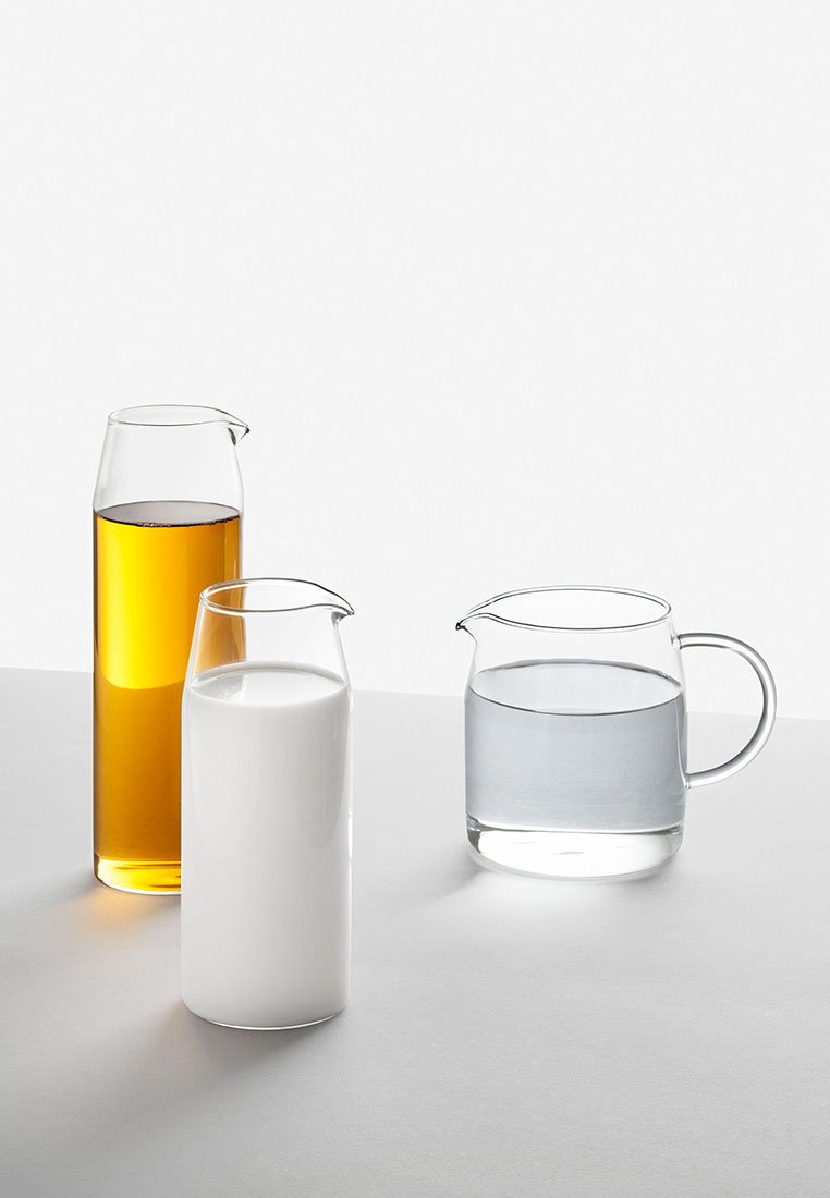 Ichendorf Milano Karafka - Zdjęcie 2