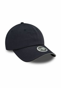 New Era 9FORTY    OPEN BACK - Cap - navy