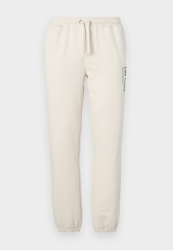 BRODY  - Tracksuit bottoms2