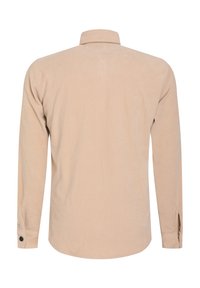 Gabbiano Camisa - beige