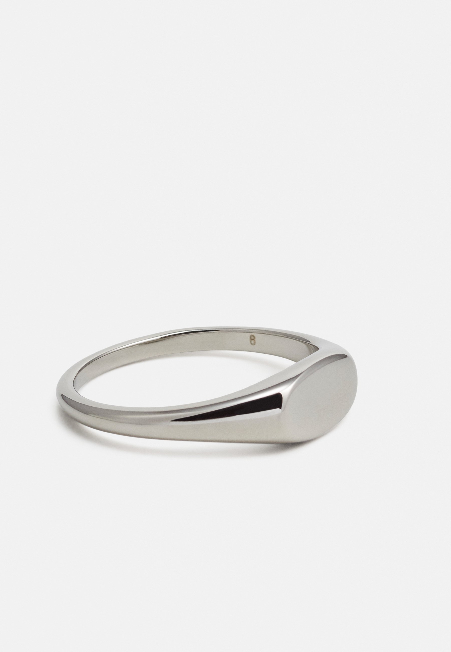 Women IDOL UNISEX - Ring Women IDOL UNISEX - Ring