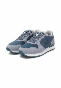 XTI SNEAKER - Zapatillas - jeans